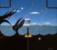 /album/galleria-fotografica/uccello-nero-1977-tavola-acr-64-55-jpg/